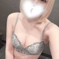 出勤?