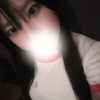 おはよ！