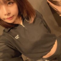 チラ?