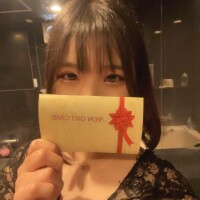 まさかまさかの?