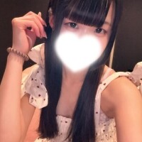 風強い?