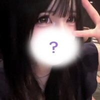 出勤しています?