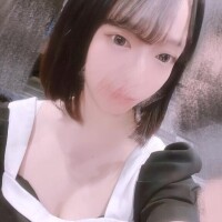 しゅ