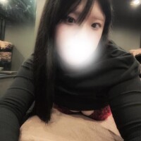 明日は！