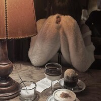 本日おやすみありがとぅ??