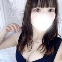 ??あいにくの天気だけど? ??
