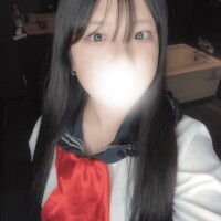 感謝！