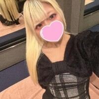 出勤したよん