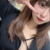 22時～埋めてください