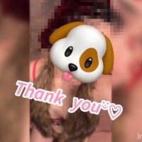 19日遊んでくれたお兄様方へ、、