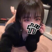 全員しゅうごー！