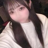 こむぎ