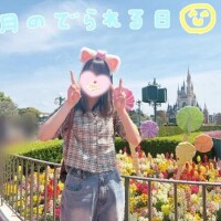 ６月の出勤できる日(っ ?? ?c)??