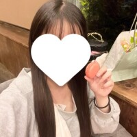 追加しました?