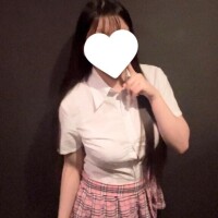 明日会える？?