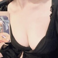 出勤しました?