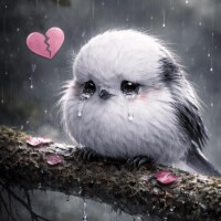 大変申し訳ありません?