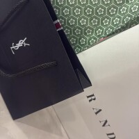仲良し様?お礼