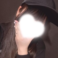 また明日ー！