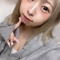?26日から?