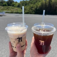 おはようございます??