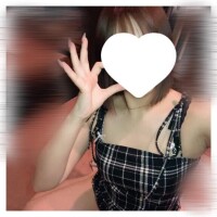 あえるひ?