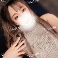 待ってｗｗｗ
