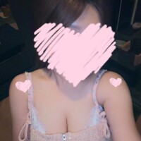 ??
