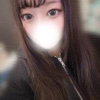15時から??