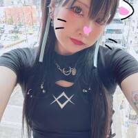 おはしゅー！