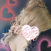 ?たくさん絞りたい???