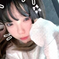 にゃおにゃお