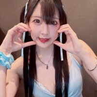 動画 まえがみちゃん！
