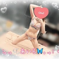 我慢??