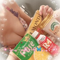 おやつ????