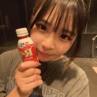 急遽満枠ありがとう?