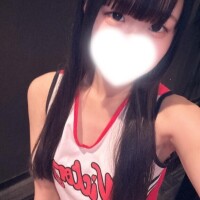 ??曜日??