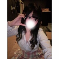 もしかしたら?