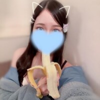 毎日バナナ?