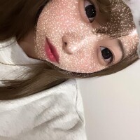 ?明日から?