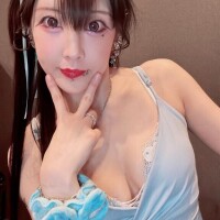 ?居てはりま?
