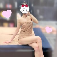 スベスベ肌?