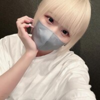 出勤?