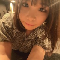 アチアチな日だね～！