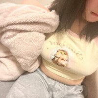 嬉しいことが、、、