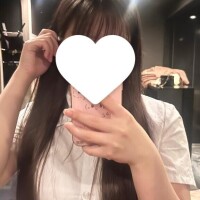 性いっぱい?