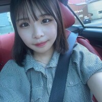 人気だって???