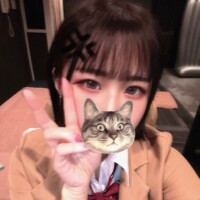 たりてる？？