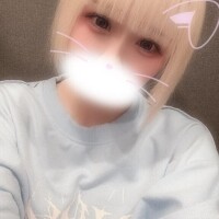 出勤?