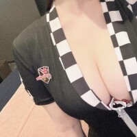 しぐれ